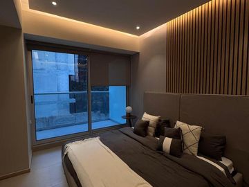 Departamento en  VENTA EN CIMA PARK T800