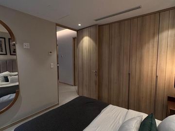 Departamento en  VENTA EN CIMA PARK T800