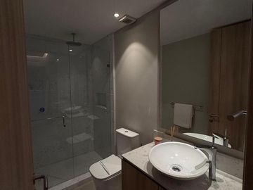 Departamento en  VENTA EN CIMA PARK T800