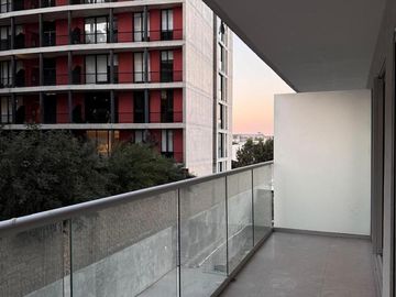 Departamento en  VENTA EN CIMA PARK T800