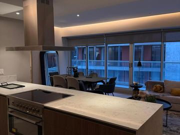 Departamento en  VENTA EN CIMA PARK T800
