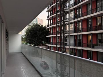 Departamento en  VENTA EN CIMA PARK T800