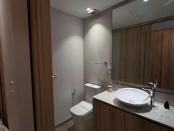 Departamento en  VENTA EN CIMA PARK T800