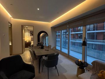 Departamento en  VENTA EN CIMA PARK T800