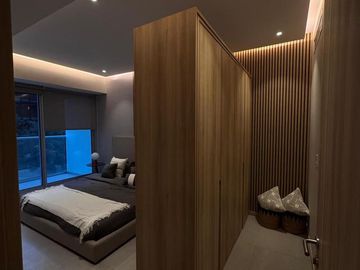 Departamento en  VENTA EN CIMA PARK T800
