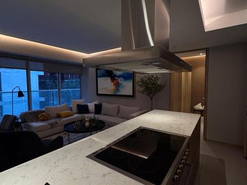 Departamento en  VENTA EN CIMA PARK T800
