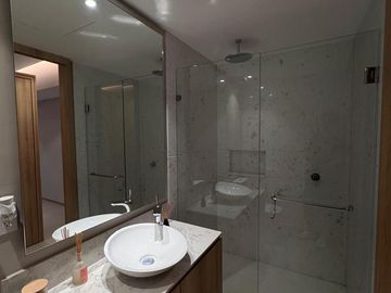 Departamento en  VENTA EN CIMA PARK T800