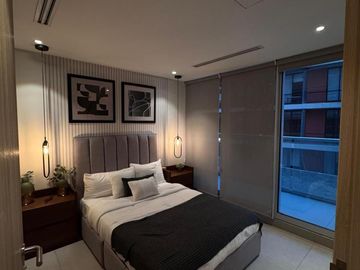 Departamento en  VENTA EN CIMA PARK T800