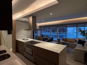 Departamento en  VENTA EN CIMA PARK T800