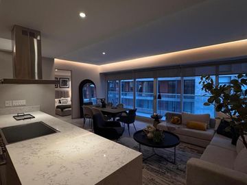 Departamento en  VENTA EN CIMA PARK T800