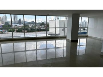 EDISON PARK / PH EL MARE 600 / 68m2 / 2 HABITACIONES / 2 BALCONES