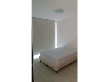 EDISON PARK / PH EL MARE 600 / 68m2 / 2 HABITACIONES / 2 BALCONES