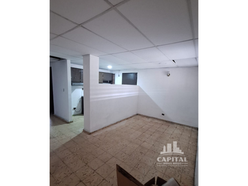 ALTOS DE LAS ACACIAS DON BOSCO - CASA EN VENTA