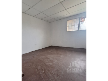 ALTOS DE LAS ACACIAS DON BOSCO - CASA EN VENTA