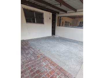 ALTOS DE LAS ACACIAS DON BOSCO - CASA EN VENTA