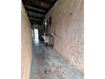 ALTOS DE LAS ACACIAS DON BOSCO - CASA EN VENTA