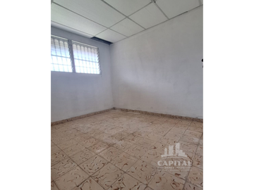 ALTOS DE LAS ACACIAS DON BOSCO - CASA EN VENTA