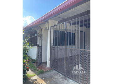 ALTOS DE LAS ACACIAS DON BOSCO - CASA EN VENTA