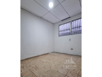 ALTOS DE LAS ACACIAS DON BOSCO - CASA EN VENTA