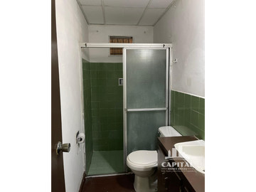 ALTOS DE LAS ACACIAS DON BOSCO - CASA EN VENTA