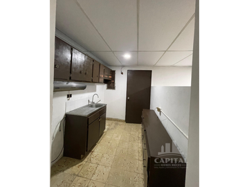 ALTOS DE LAS ACACIAS DON BOSCO - CASA EN VENTA