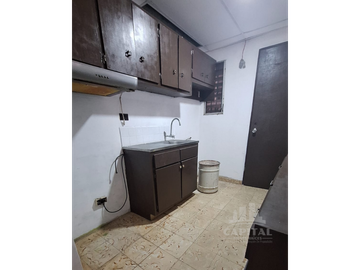 ALTOS DE LAS ACACIAS DON BOSCO - CASA EN VENTA