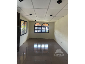 ALTOS DE LAS ACACIAS DON BOSCO - CASA EN VENTA