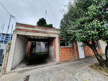 Casa en VENTA, Baradacco al 800 Ituzaingó Norte