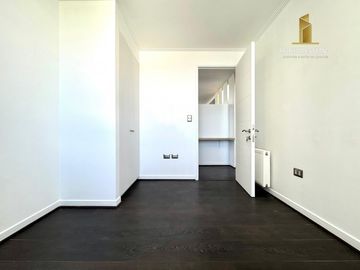 REÑACA VENTA DEPARTAMENTO 3D 2B 2E GASTÓN HAMEL