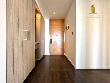 REÑACA VENTA DEPARTAMENTO 3D 2B 2E GASTÓN HAMEL