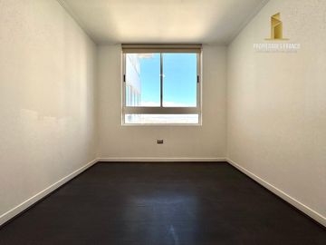 REÑACA VENTA DEPARTAMENTO 3D 2B 2E GASTÓN HAMEL