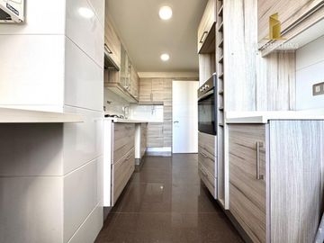 REÑACA VENTA DEPARTAMENTO 3D 2B 2E GASTÓN HAMEL