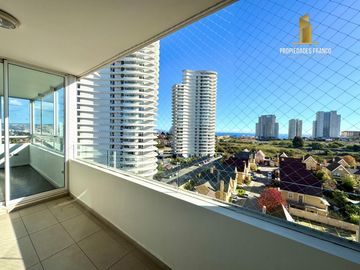 REÑACA VENTA DEPARTAMENTO 3D 2B 2E GASTÓN HAMEL