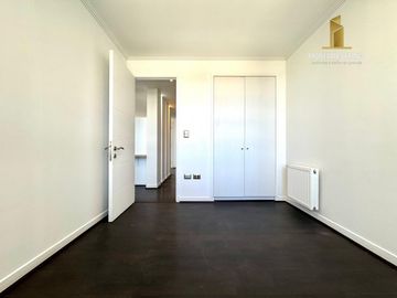 REÑACA VENTA DEPARTAMENTO 3D 2B 2E GASTÓN HAMEL