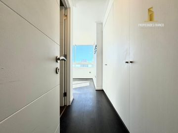 REÑACA VENTA DEPARTAMENTO 3D 2B 2E GASTÓN HAMEL