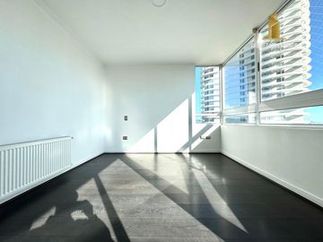 REÑACA VENTA DEPARTAMENTO 3D 2B 2E GASTÓN HAMEL