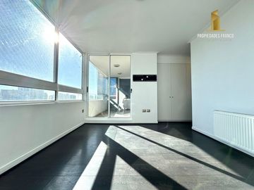 REÑACA VENTA DEPARTAMENTO 3D 2B 2E GASTÓN HAMEL
