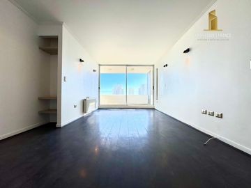 REÑACA VENTA DEPARTAMENTO 3D 2B 2E GASTÓN HAMEL
