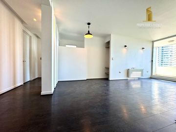REÑACA VENTA DEPARTAMENTO 3D 2B 2E GASTÓN HAMEL
