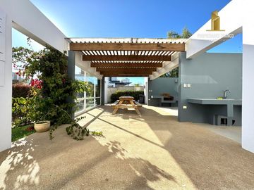 REÑACA VENTA DEPARTAMENTO 3D 2B 2E GASTÓN HAMEL