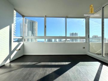 REÑACA VENTA DEPARTAMENTO 3D 2B 2E GASTÓN HAMEL