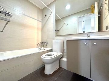 REÑACA VENTA DEPARTAMENTO 3D 2B 2E GASTÓN HAMEL