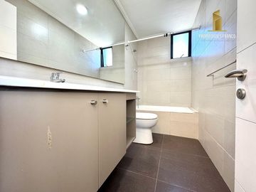REÑACA VENTA DEPARTAMENTO 3D 2B 2E GASTÓN HAMEL