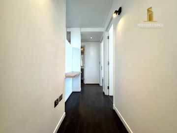 REÑACA VENTA DEPARTAMENTO 3D 2B 2E GASTÓN HAMEL