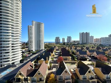 REÑACA VENTA DEPARTAMENTO 3D 2B 2E GASTÓN HAMEL