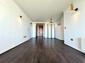 REÑACA VENTA DEPARTAMENTO 3D 2B 2E GASTÓN HAMEL
