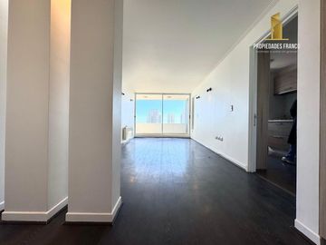 REÑACA VENTA DEPARTAMENTO 3D 2B 2E GASTÓN HAMEL