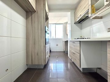 REÑACA VENTA DEPARTAMENTO 3D 2B 2E GASTÓN HAMEL