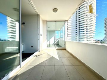 REÑACA VENTA DEPARTAMENTO 3D 2B 2E GASTÓN HAMEL