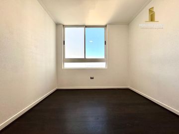 REÑACA VENTA DEPARTAMENTO 3D 2B 2E GASTÓN HAMEL